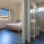 Loft By Barbarhouse דירה Sternatia