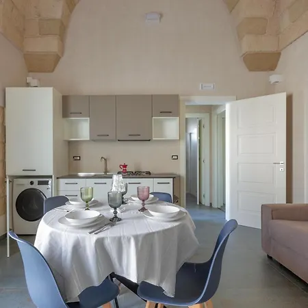 Loft By Barbarhouse *