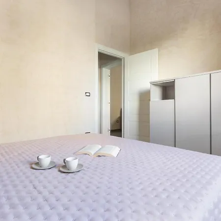 Loft By Barbarhouse * Sternatia