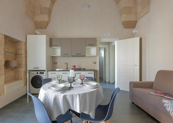 Loft By Barbarhouse *